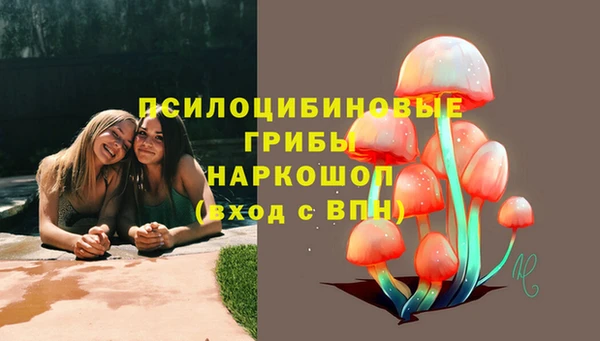 каннабис Михайловск