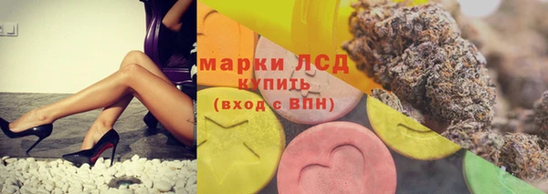 ПСИЛОЦИБИНОВЫЕ ГРИБЫ Костерёво