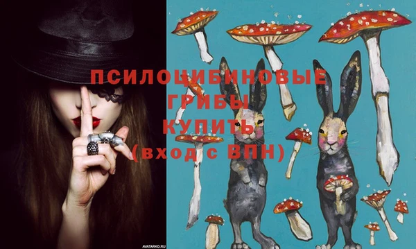 винт Медногорск