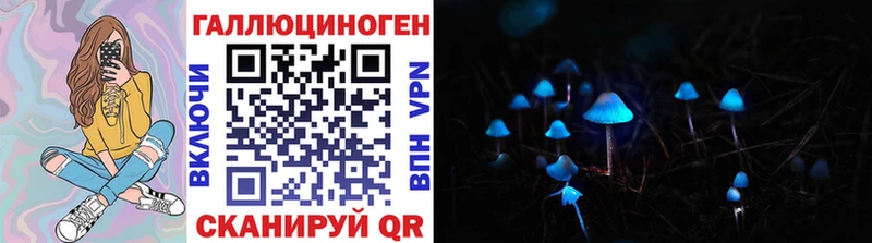 Галлюциногенные грибы MAGIC MUSHROOMS  Комсомольск 